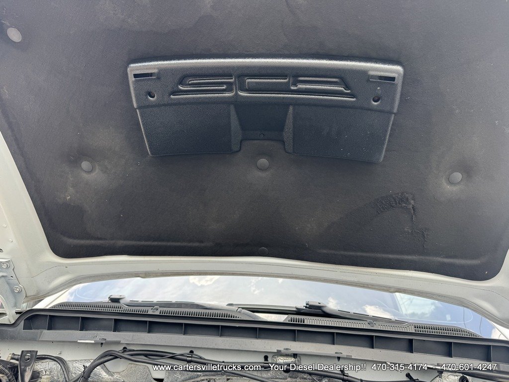2017 Chevrolet Silverado 1500 - $35,998