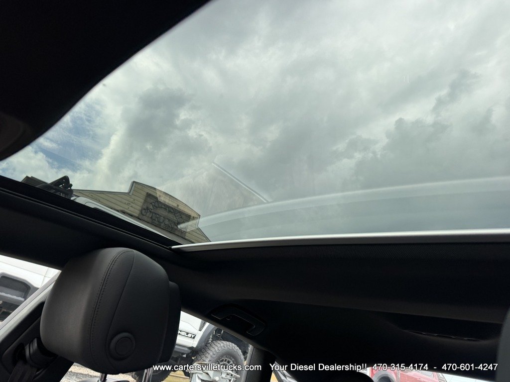 2019 Audi A5 - $17,998