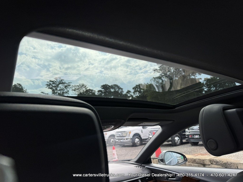 2019 Audi A5 - $17,998