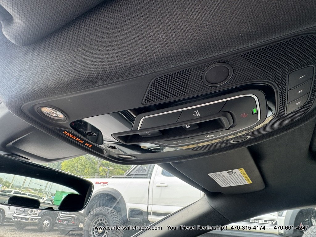 2019 Audi A5 - $17,998