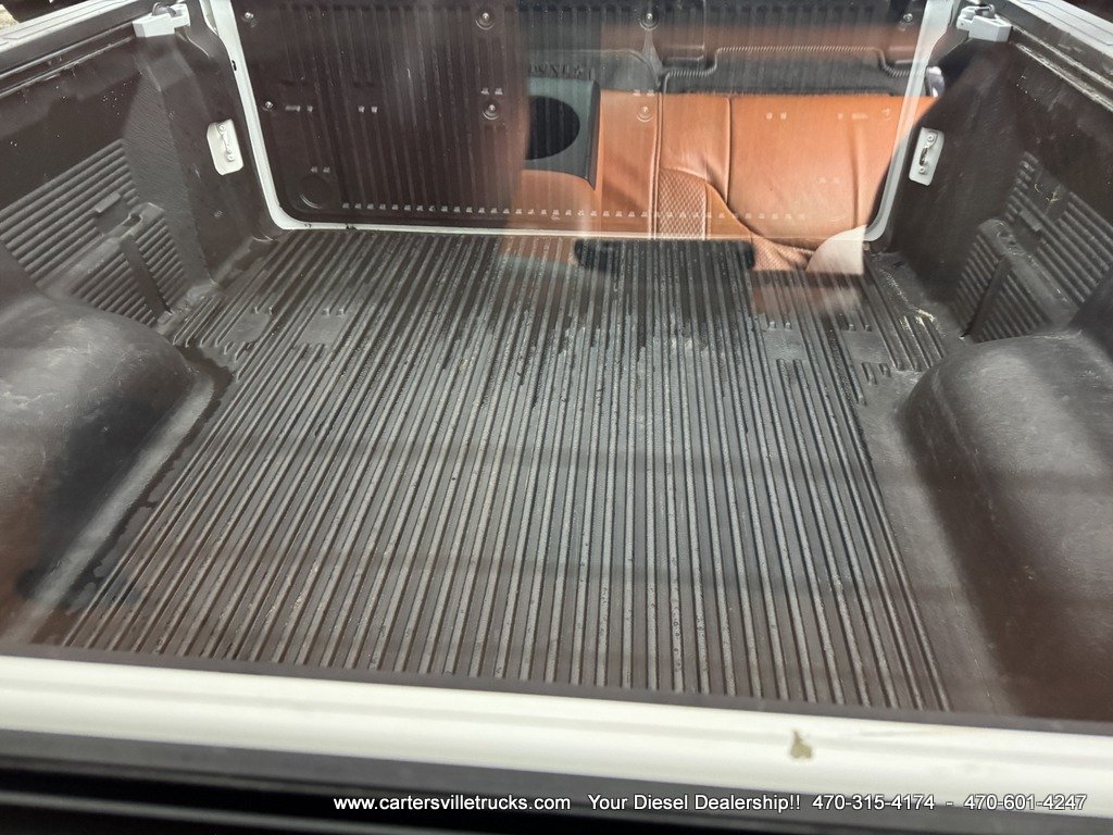 2016 Toyota Tundra - $29,598