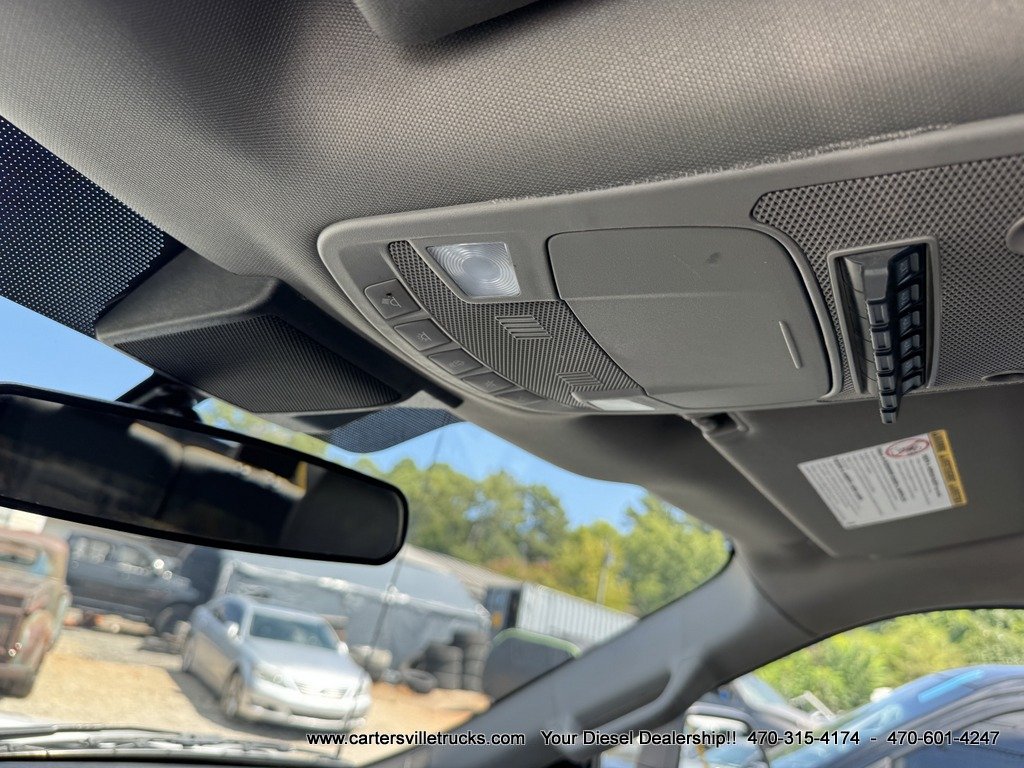 2020 Ford F-250 - $31,998