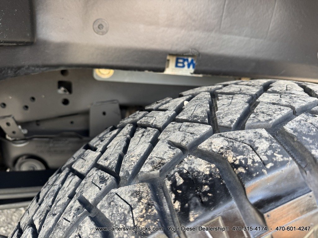 2019 Ford F-250 - $49,598