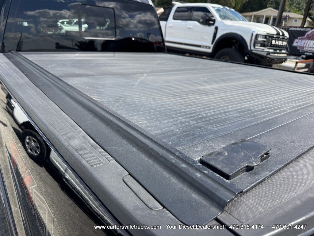2019 Ford F-250 - $49,598