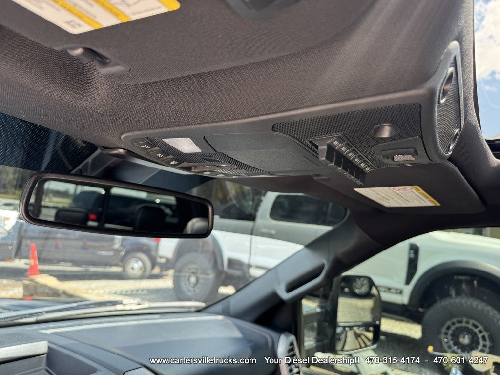 2019 Ford F-250 - $49,998