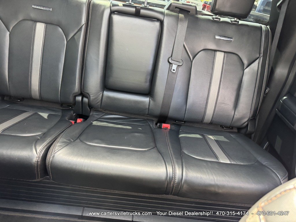 2019 Ford F-250 - $49,998