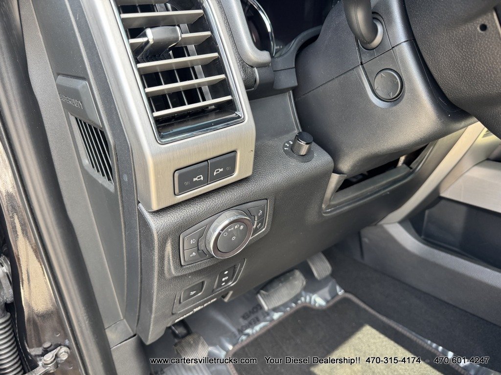 2019 Ford F-250 - $49,998