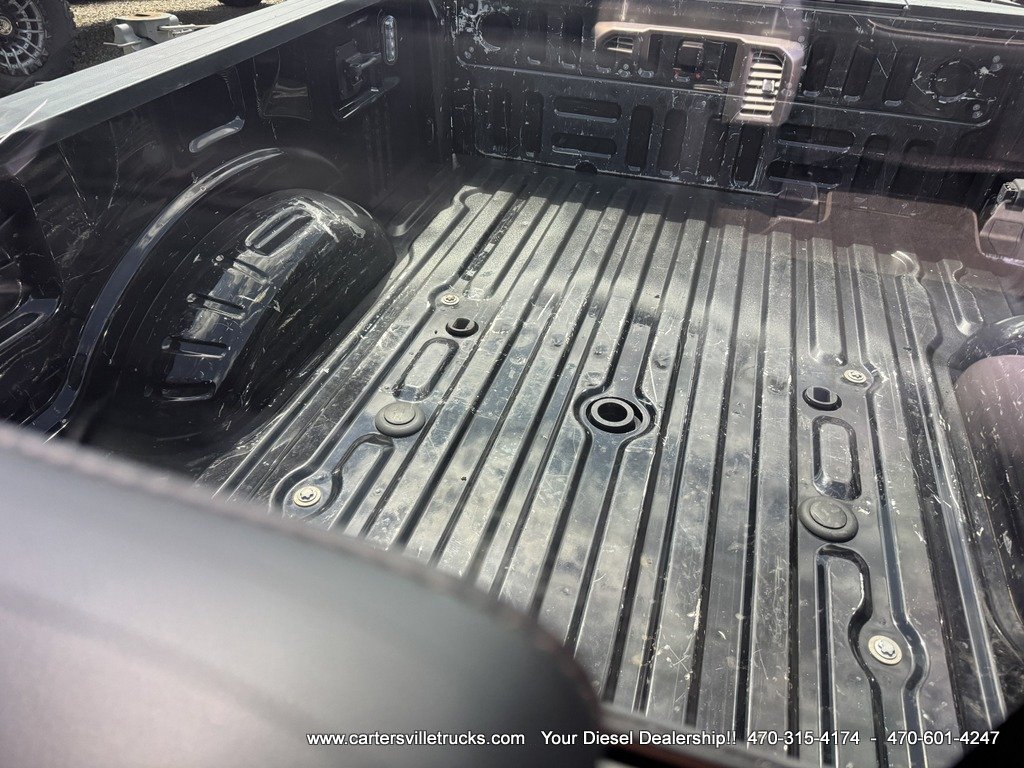 2019 Ford F-250 - $49,998