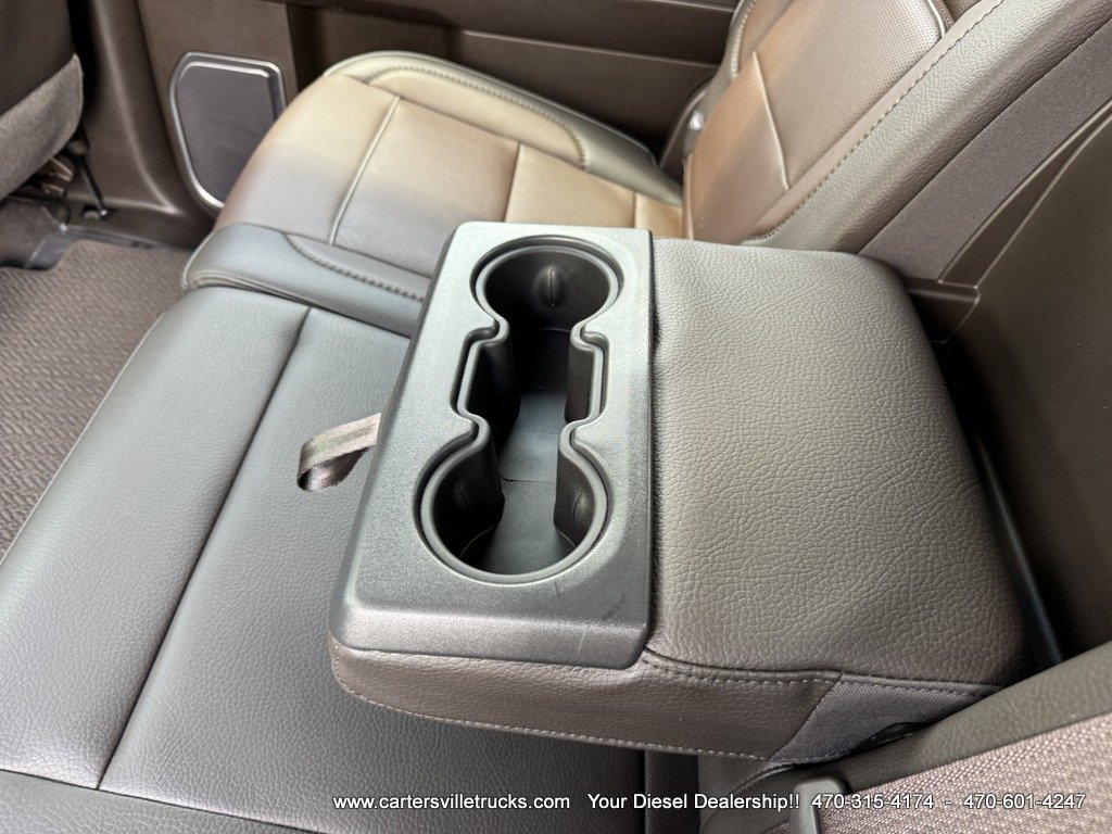2023 GMC Sierra - $46,998