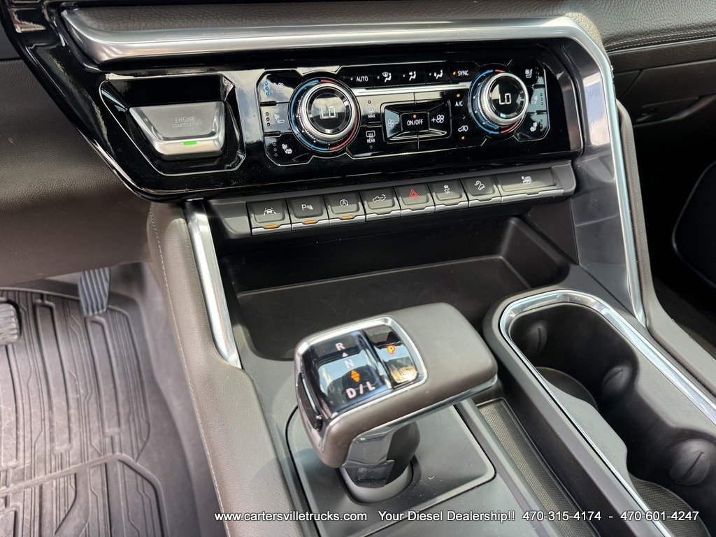 2023 GMC Sierra - $46,998