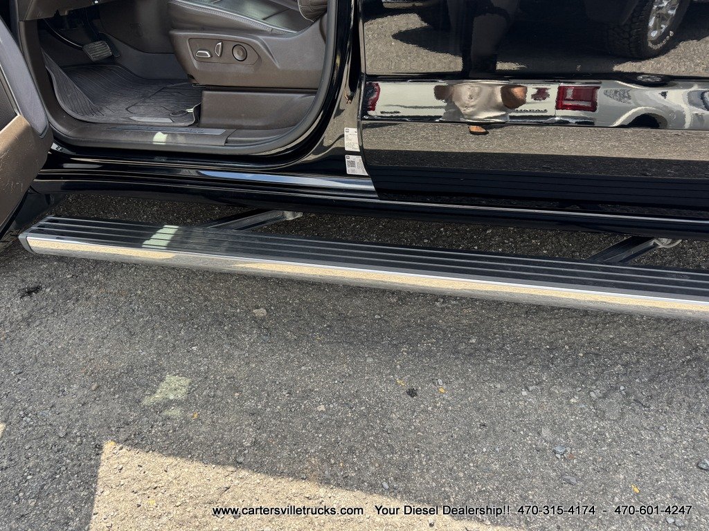 2023 GMC Sierra - $46,998