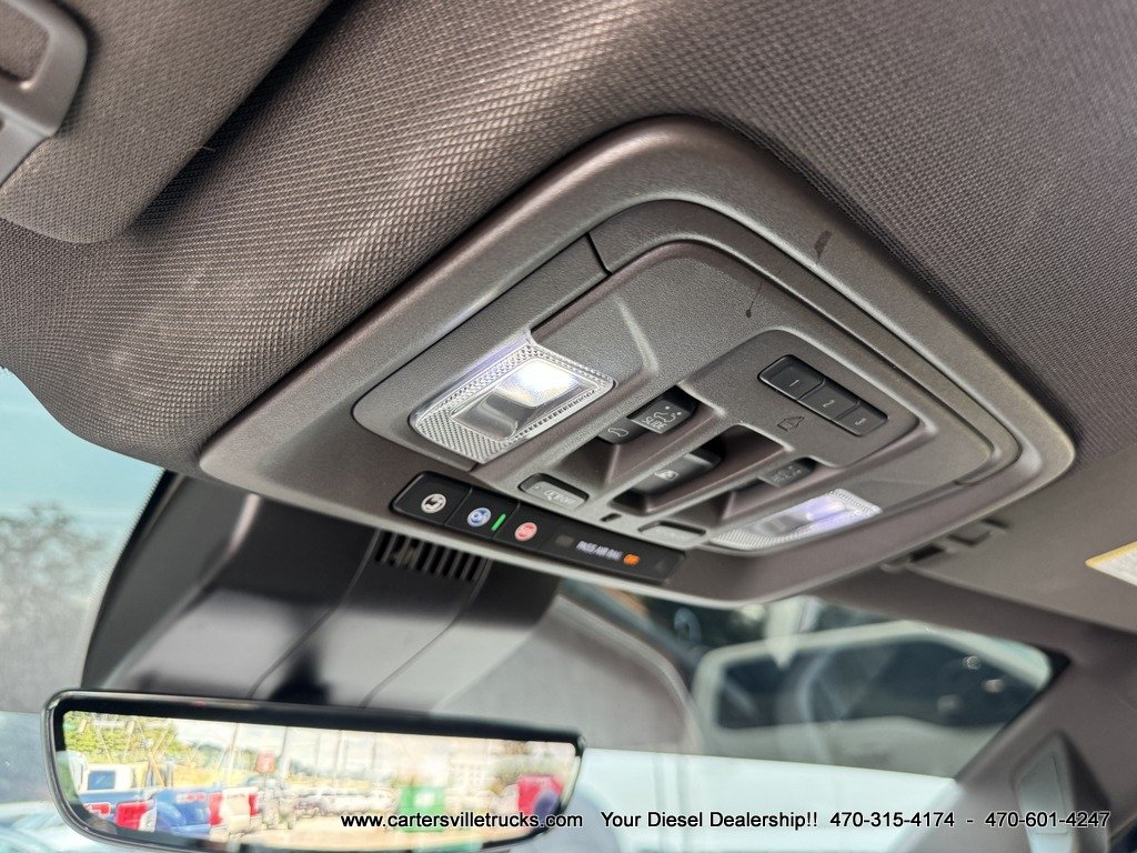 2023 GMC Sierra - $46,998