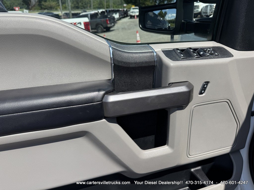 2019 Ford F-350 - $45,998