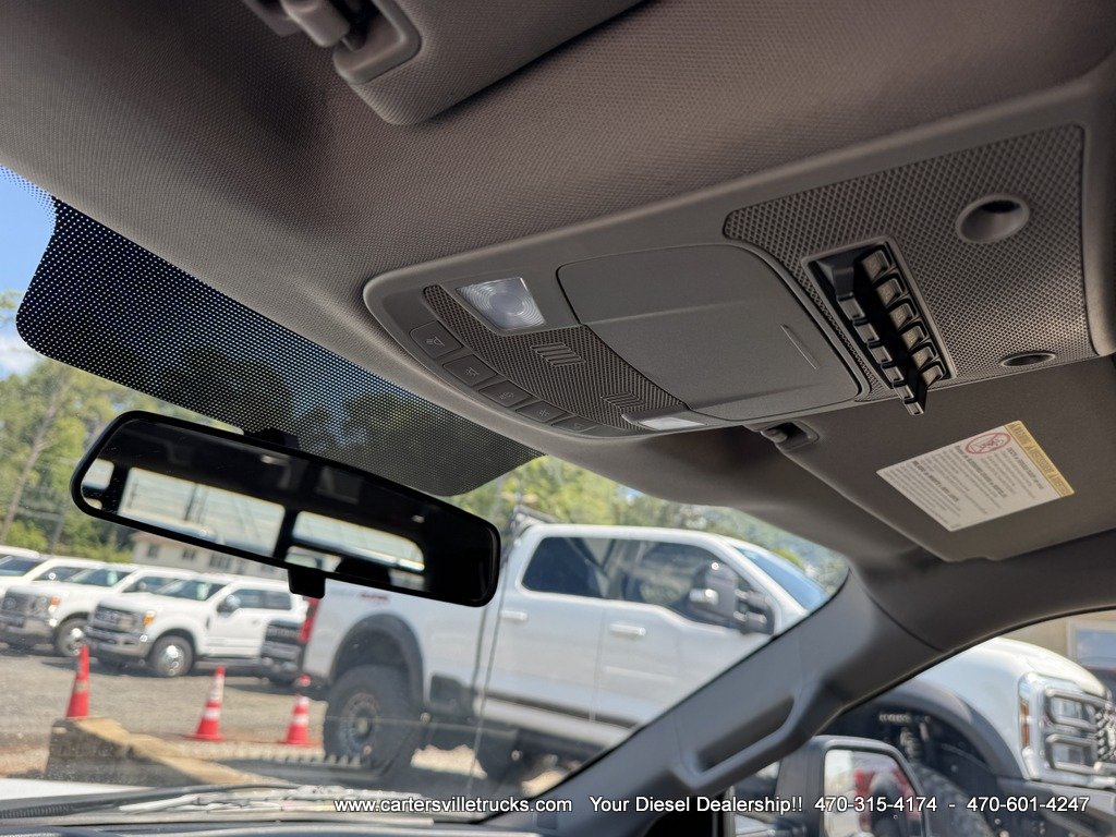 2019 Ford F-350 - $45,998