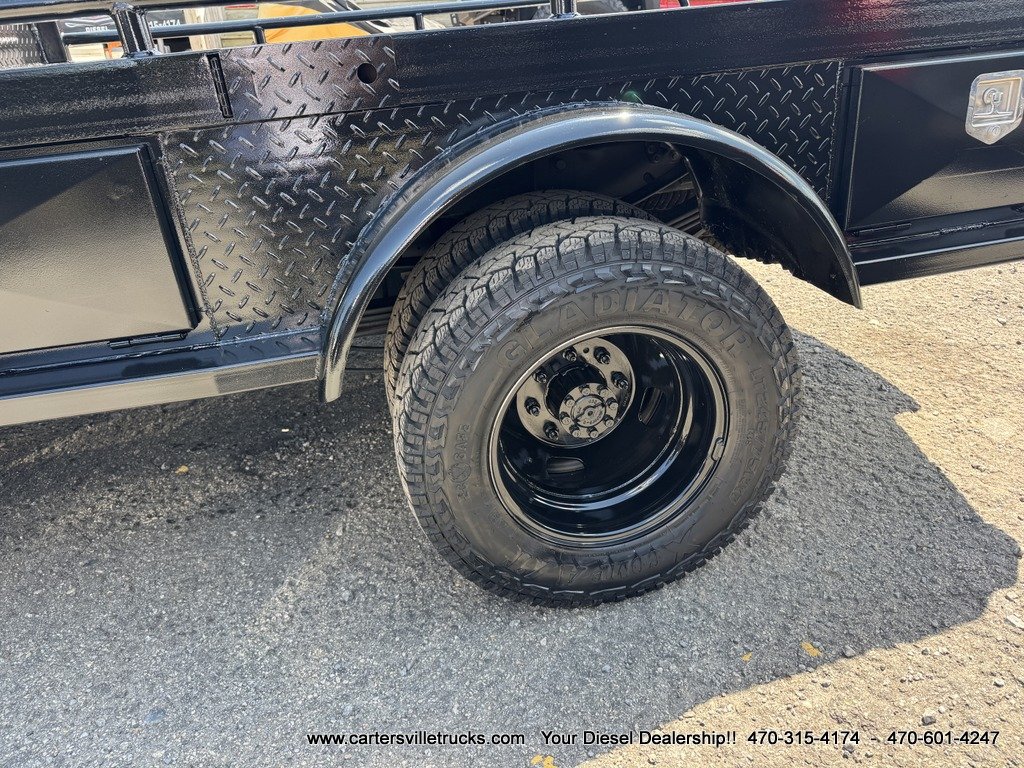 2019 Ford F-350 - $45,998