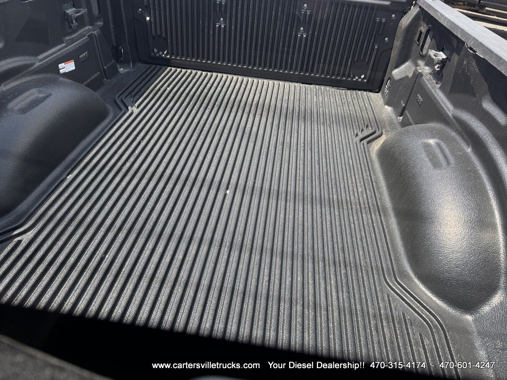 2019 Ford F-250 - $37,598