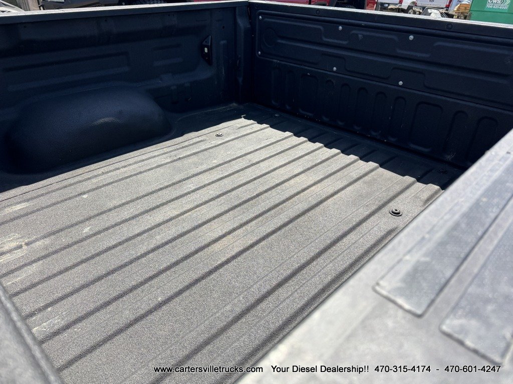 2020 Toyota Tundra - $29,998