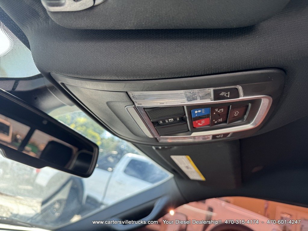 2021 Ram 3500 - $43,598