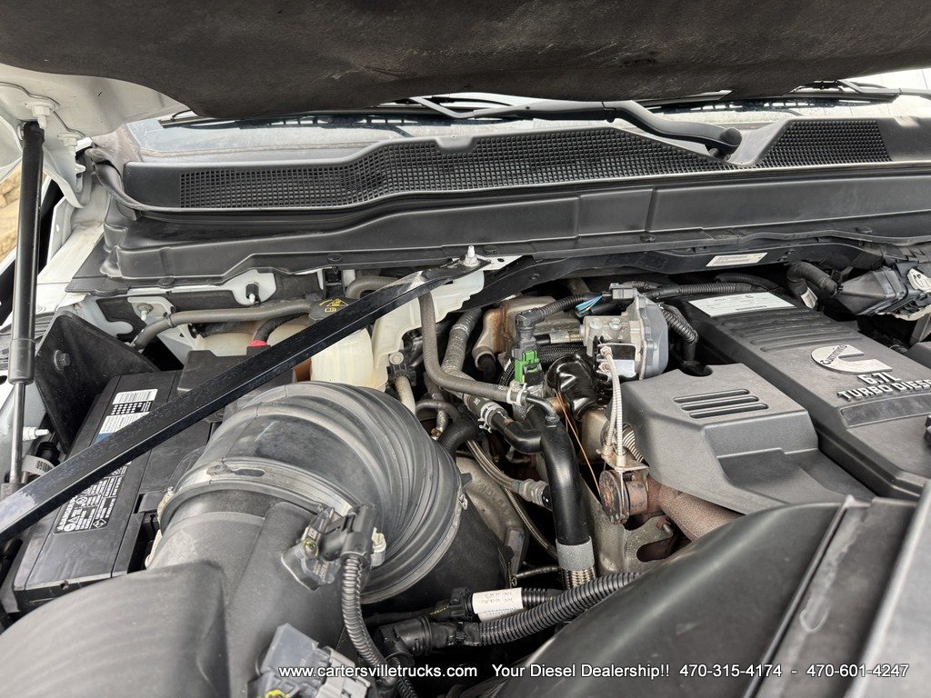 2022 Ram 3500 - $42,998