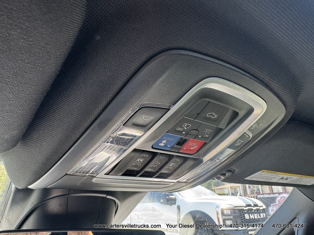 2020 Ram 2500 - $46,998