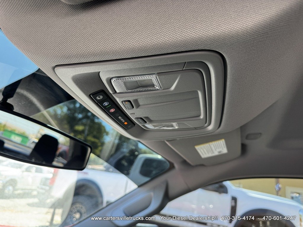 2019 Chevrolet Silverado - $29,998
