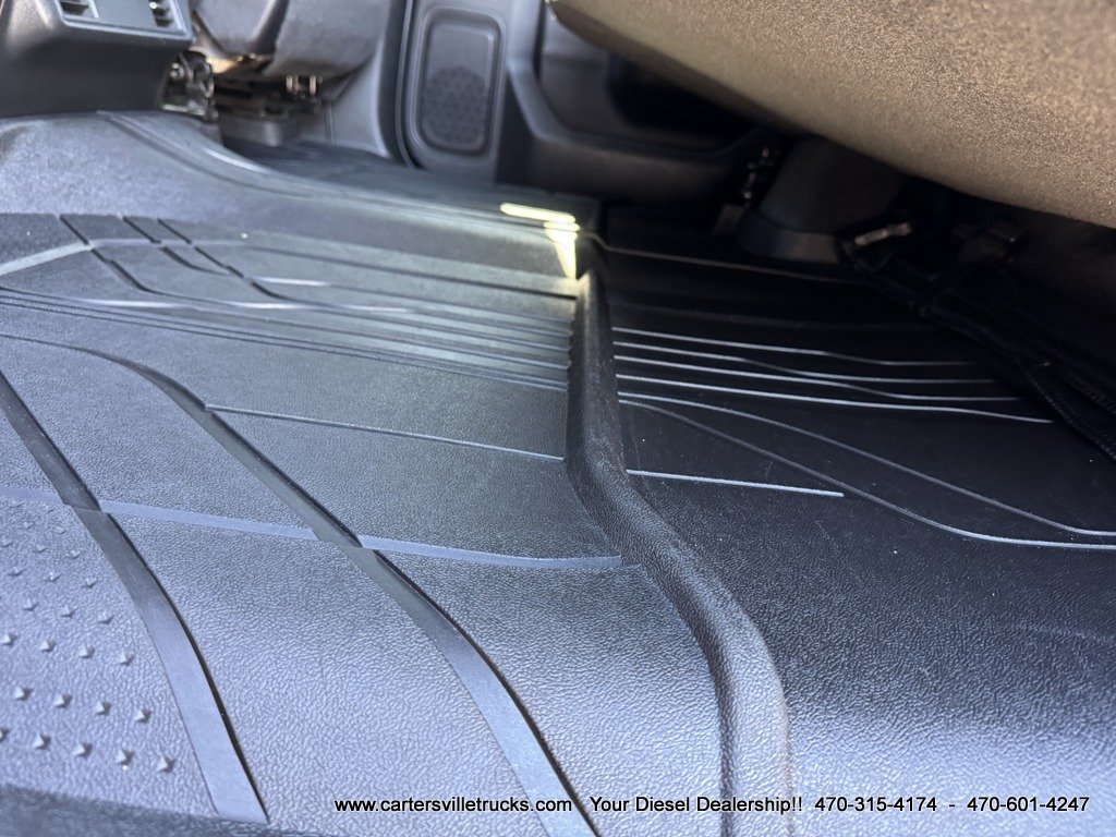 2019 Chevrolet Silverado - $29,998