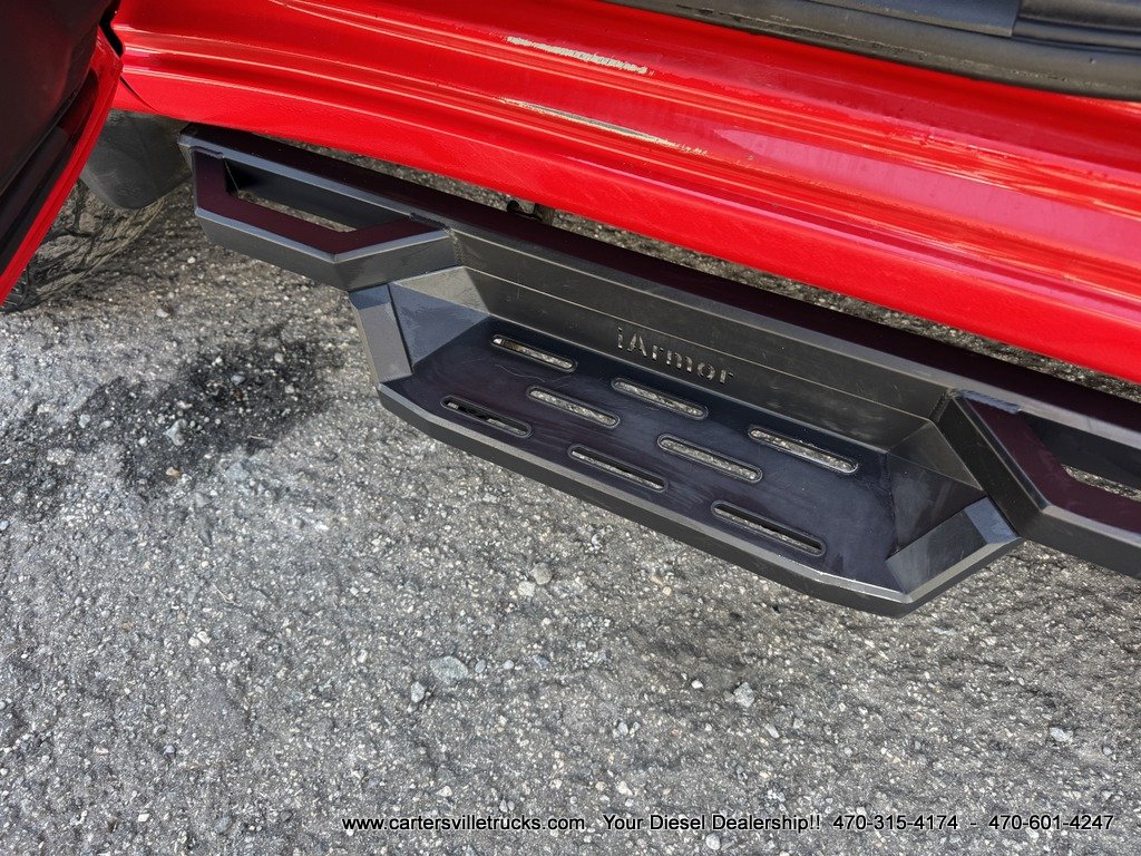 2019 Chevrolet Silverado - $29,998