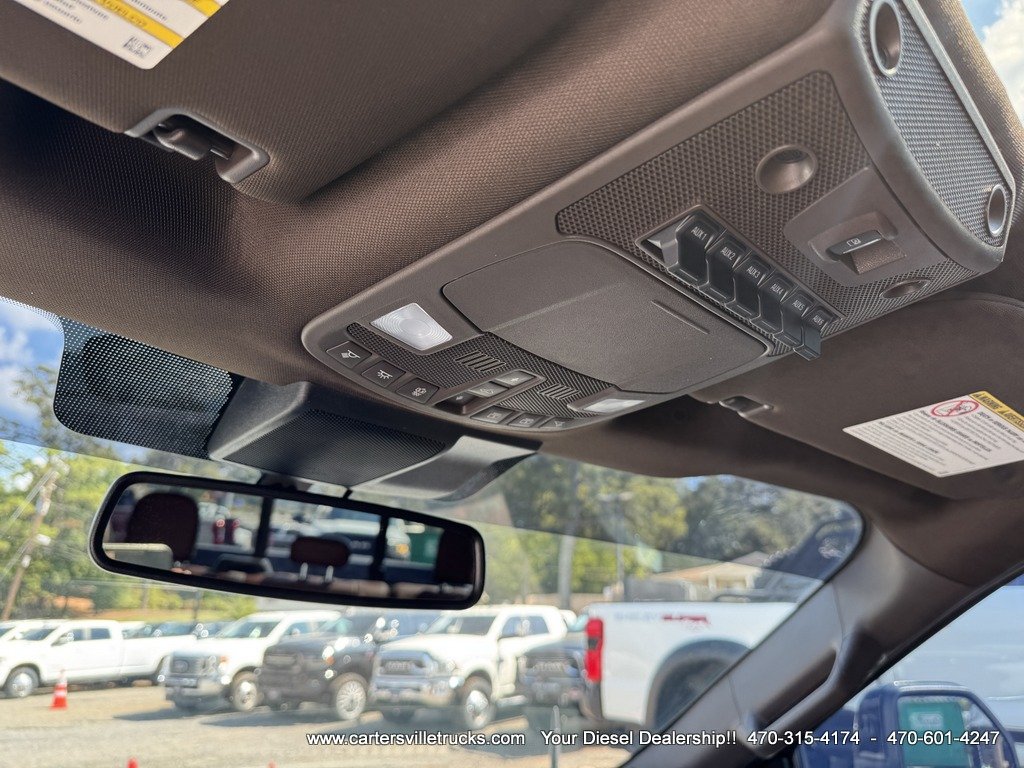 2022 Ford F-350 - $65,998