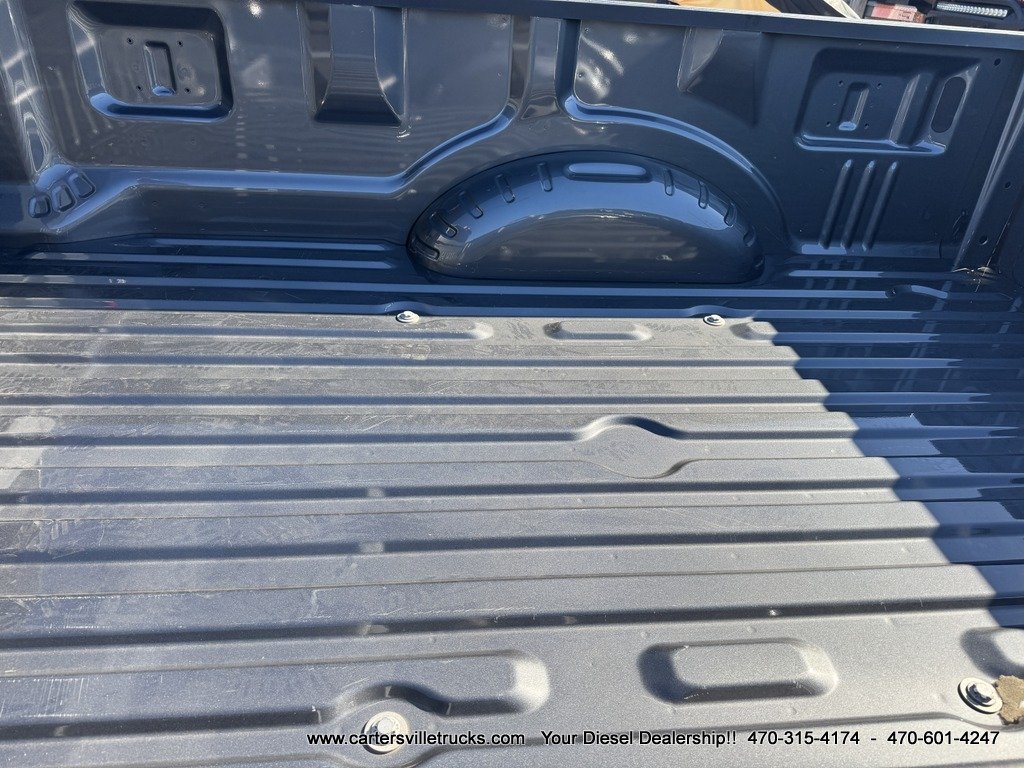 2022 Ford F-350 - $41,998