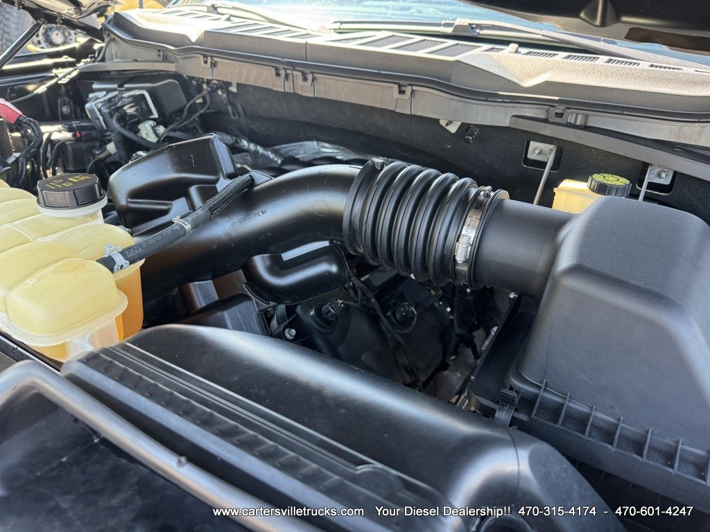 2022 Ford F-150 - $27,598