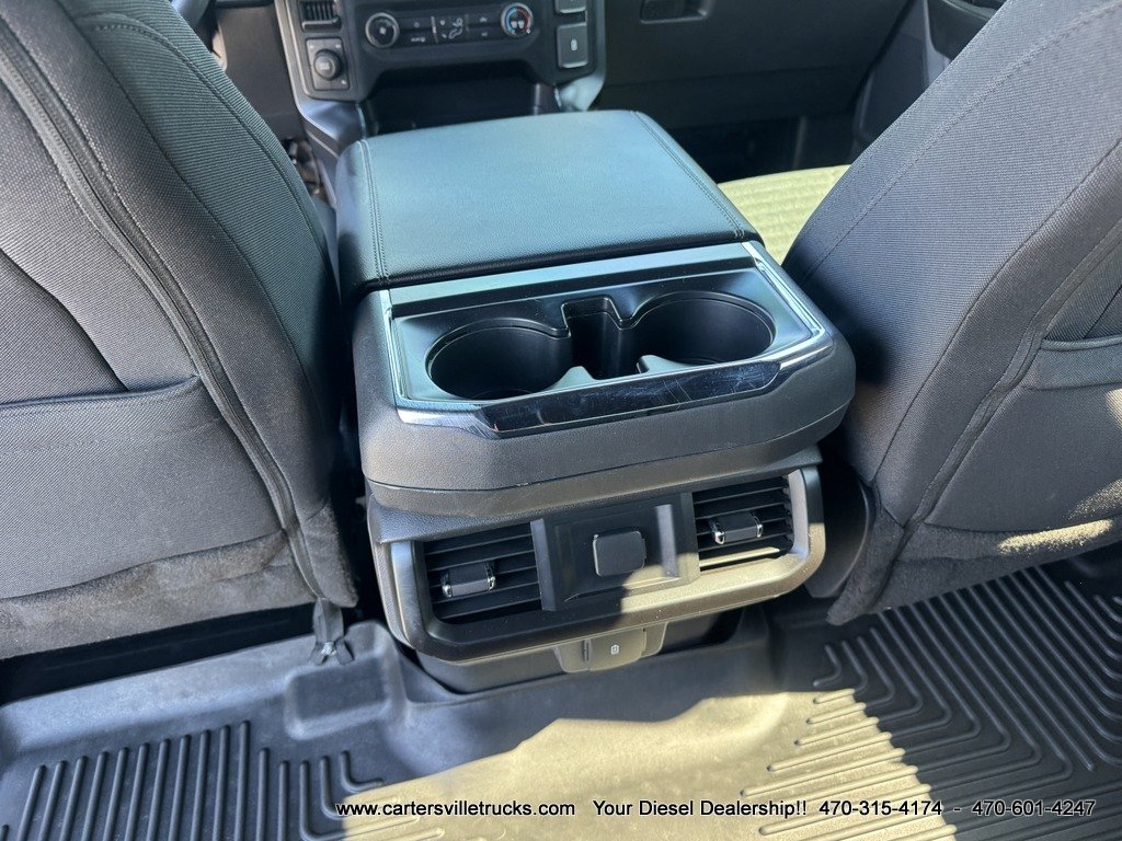 2022 Ford F-150 - $27,598
