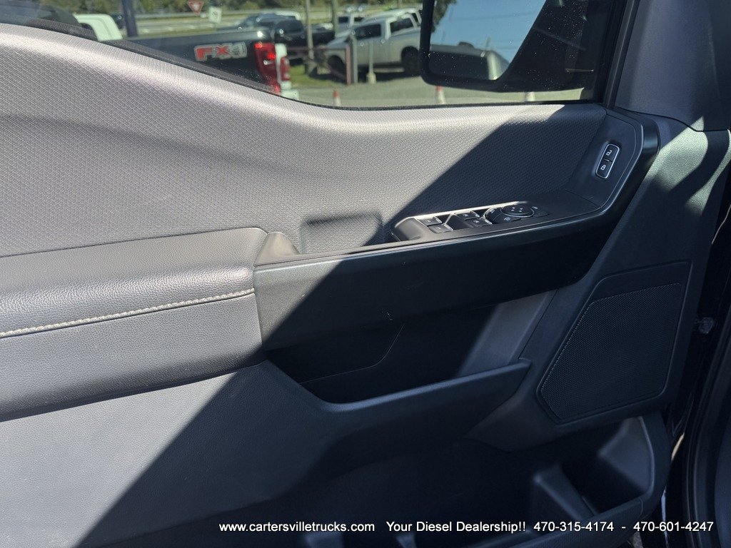 2022 Ford F-150 - $27,598