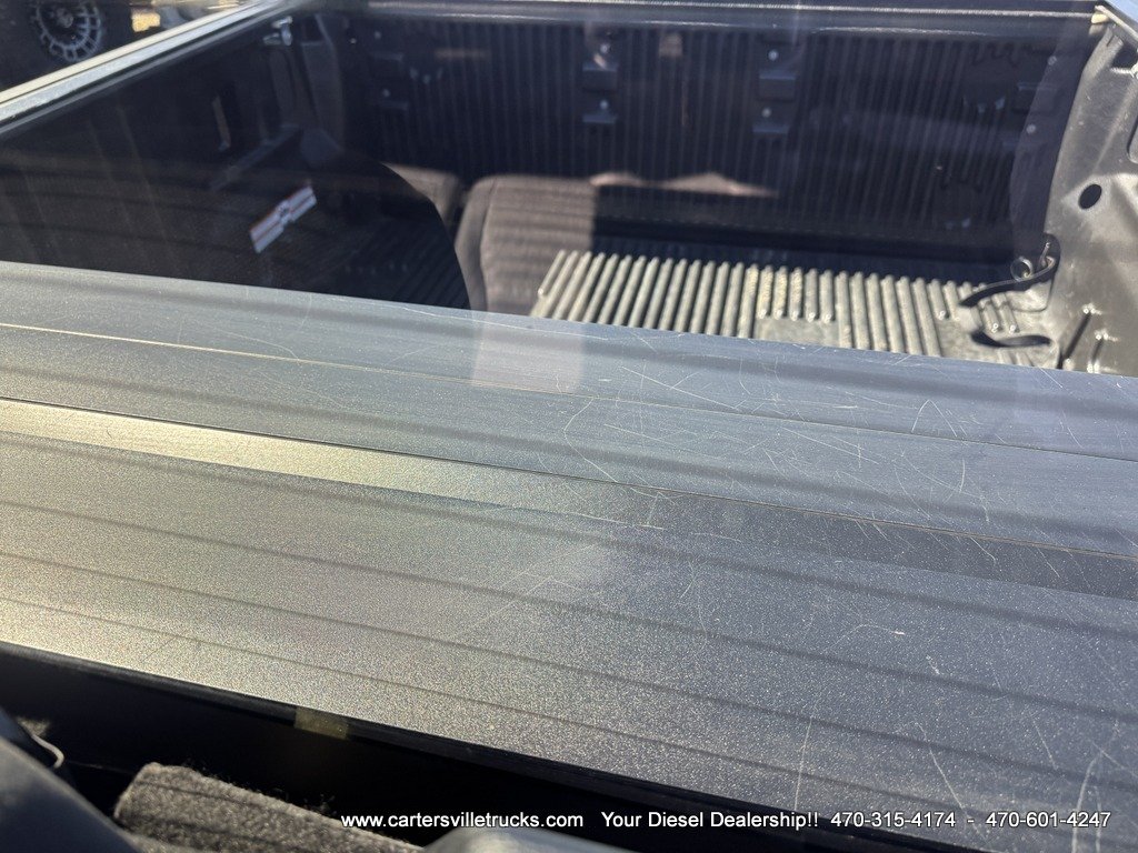 2022 Ford F-150 - $27,598