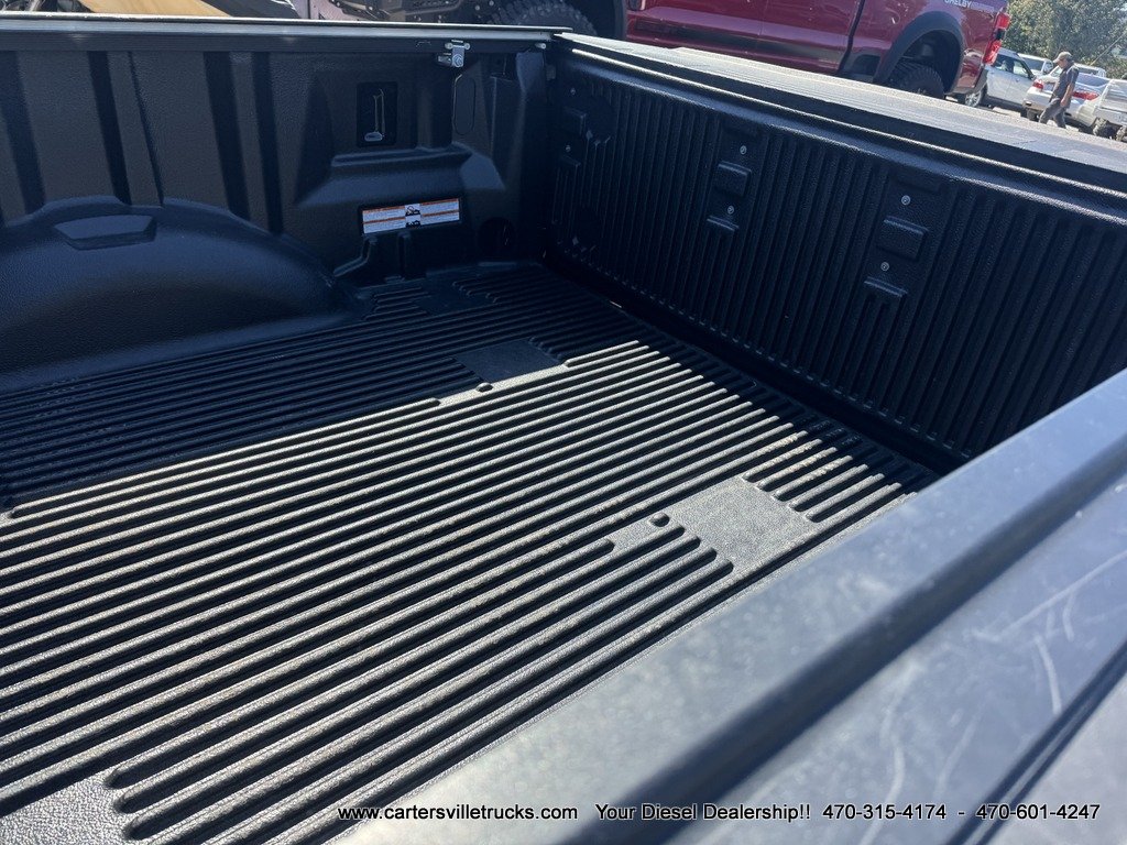 2022 Ford F-150 - $27,598