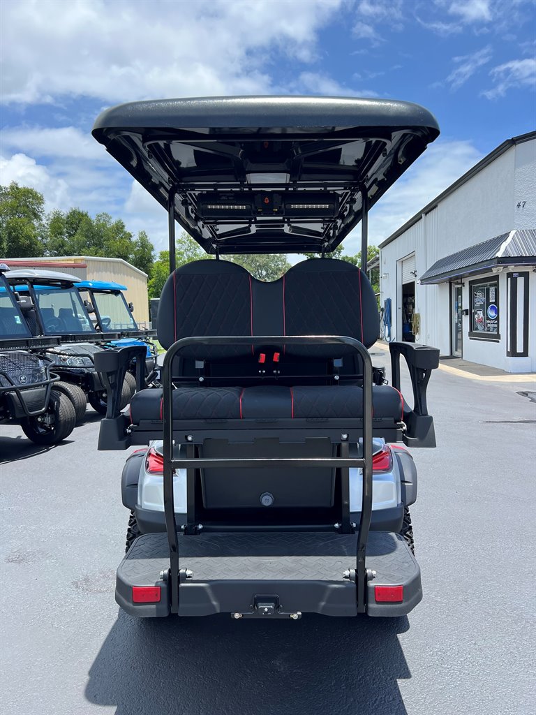 2023 Airstream Interstate - $10,499