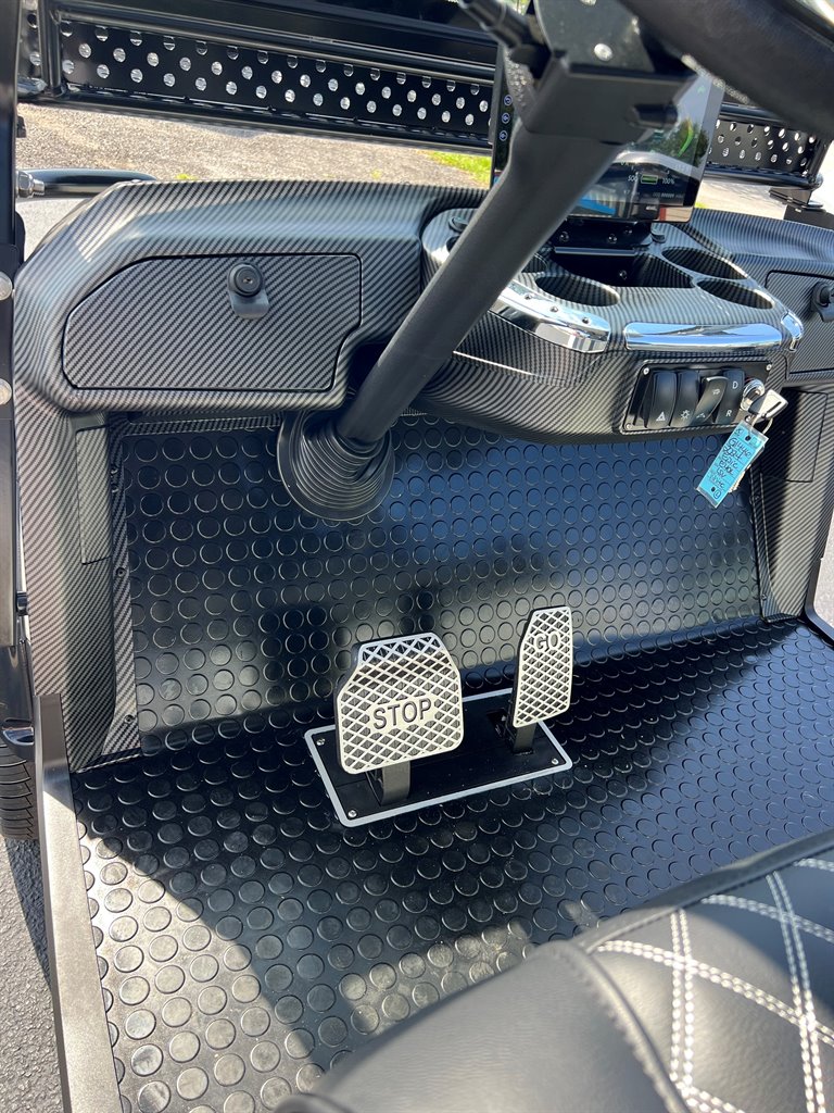 2025 Audi A6 3.0T quattro Prestige photo