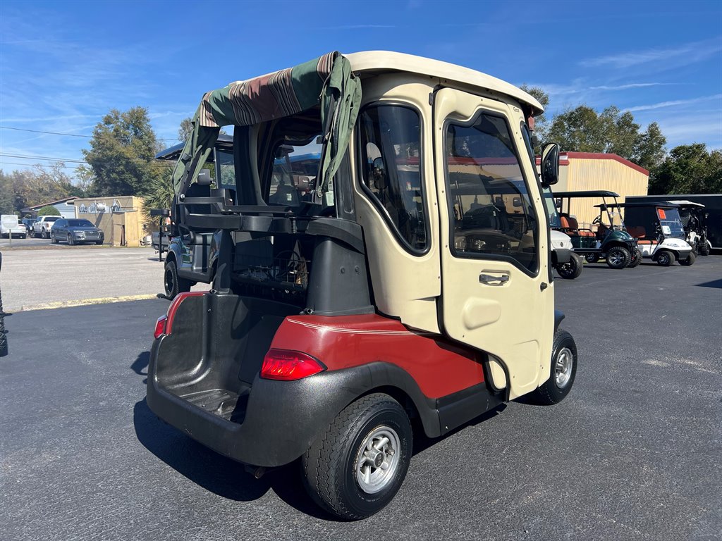 2007 Chevrolet Express 3500 3500 photo