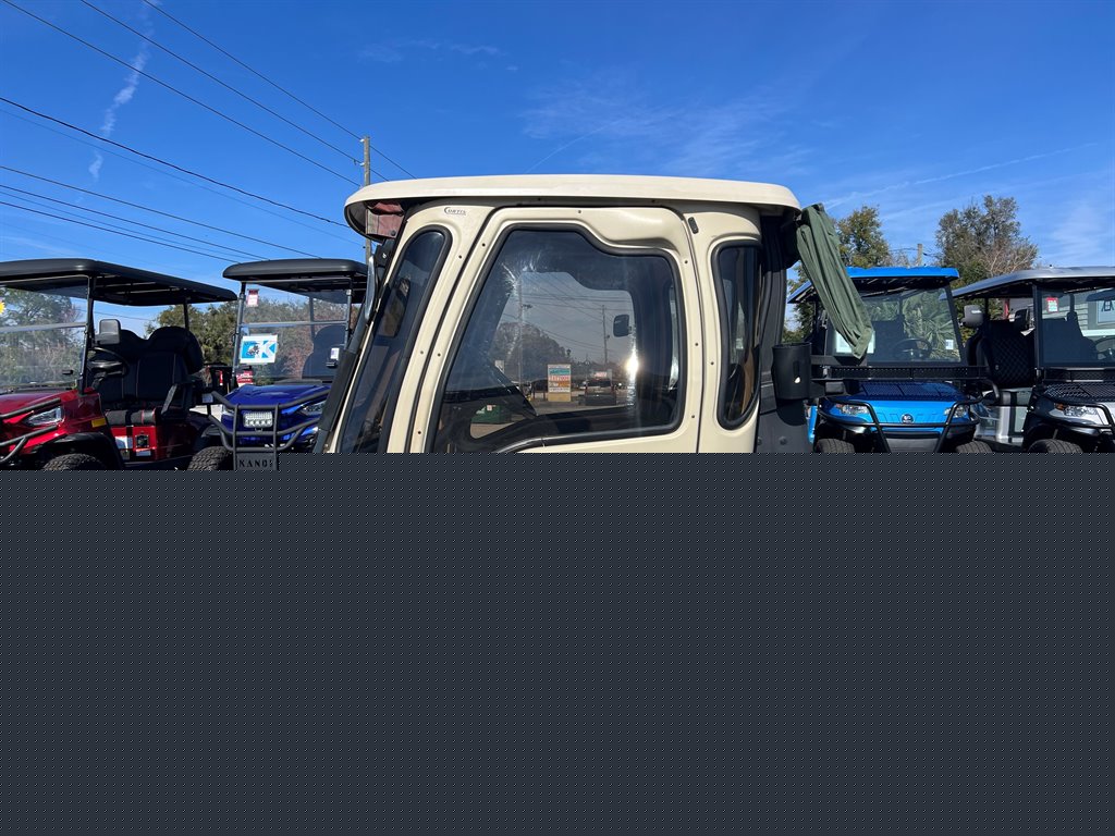 2007 Chevrolet Express 3500 3500 photo