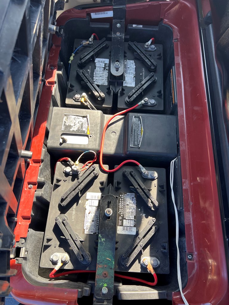 2007 Chevrolet Express 3500 3500 photo