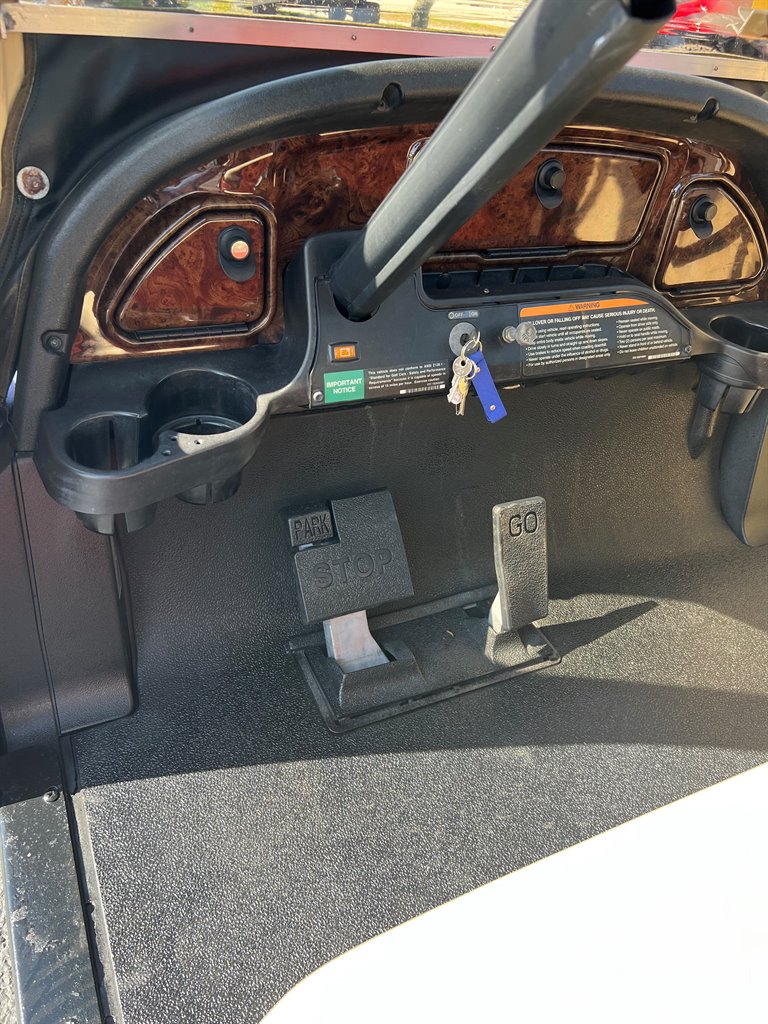2007 Chevrolet Express 3500 3500 photo
