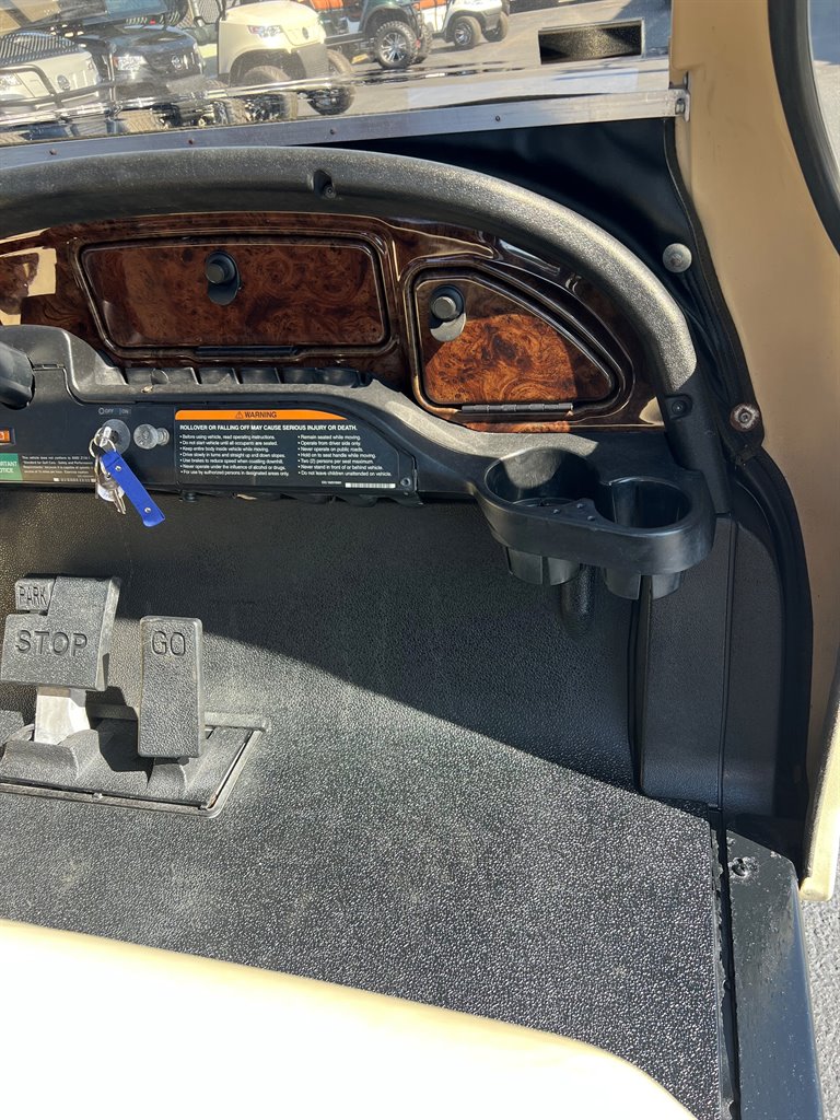 2007 Chevrolet Express 3500 3500 photo