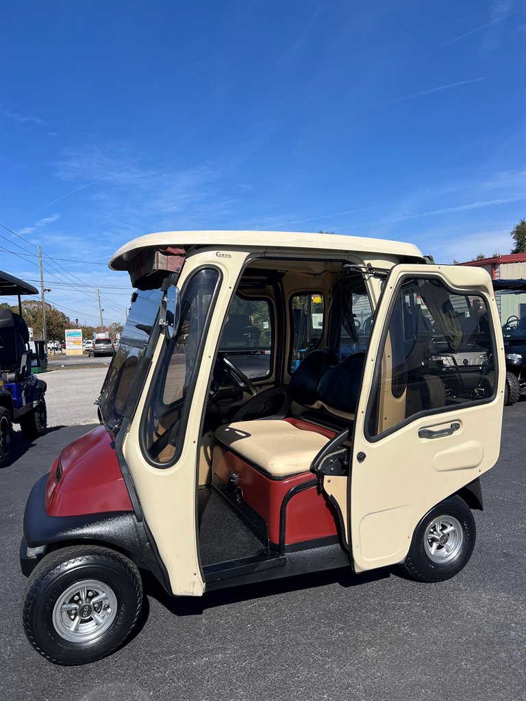 2007 Chevrolet Express 3500 3500 photo
