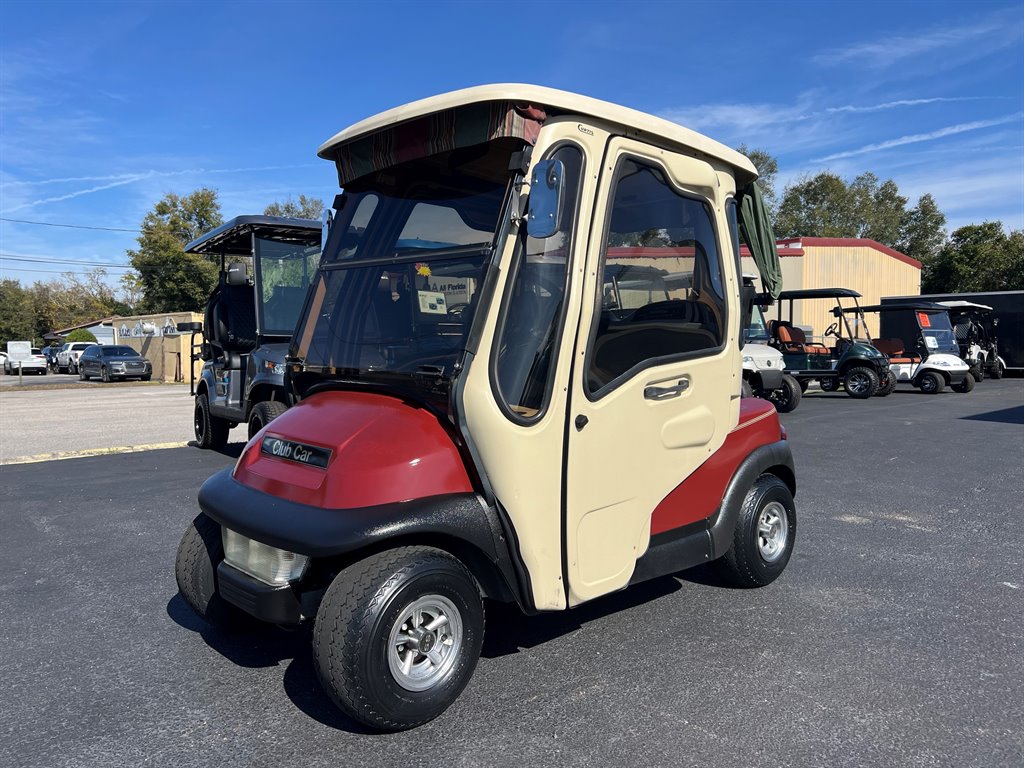 2007 Chevrolet Express 3500 3500 photo