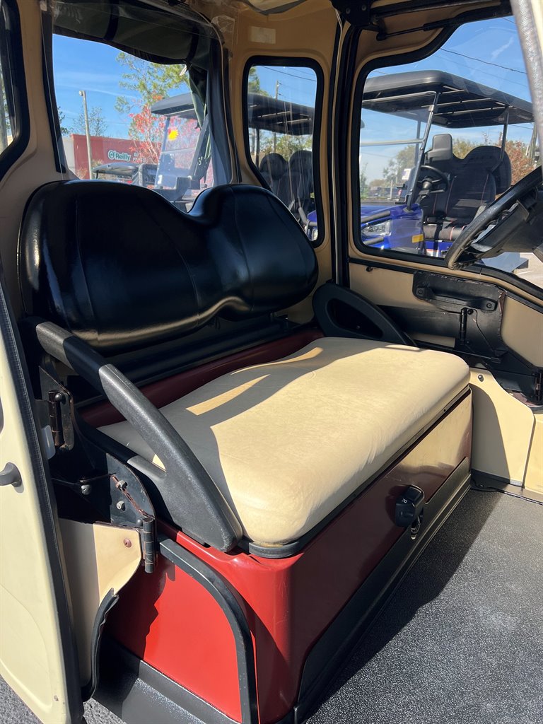 2007 Chevrolet Express 3500 3500 photo