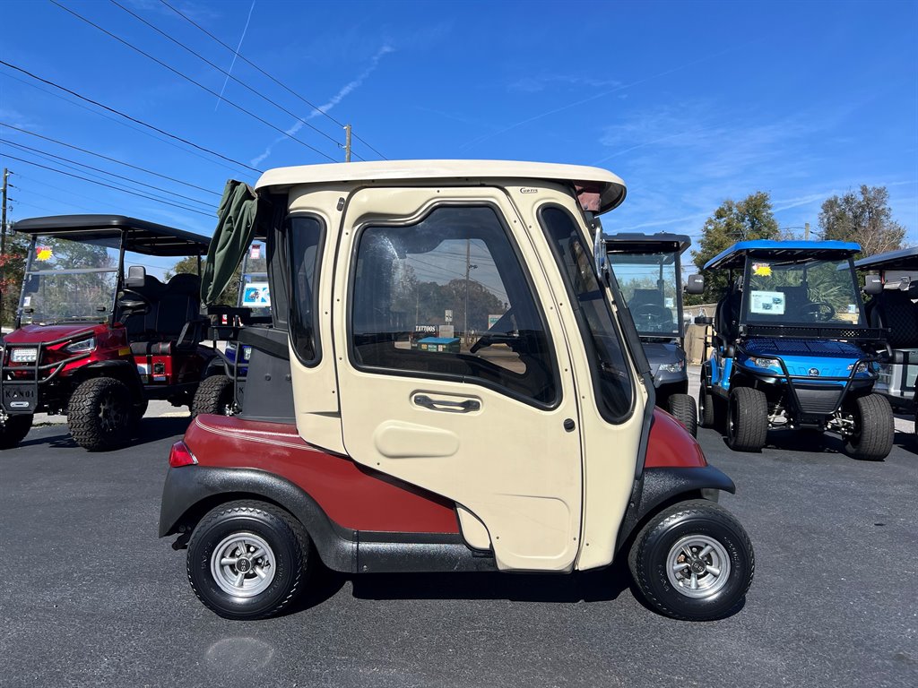2007 Chevrolet Express 3500 3500 photo