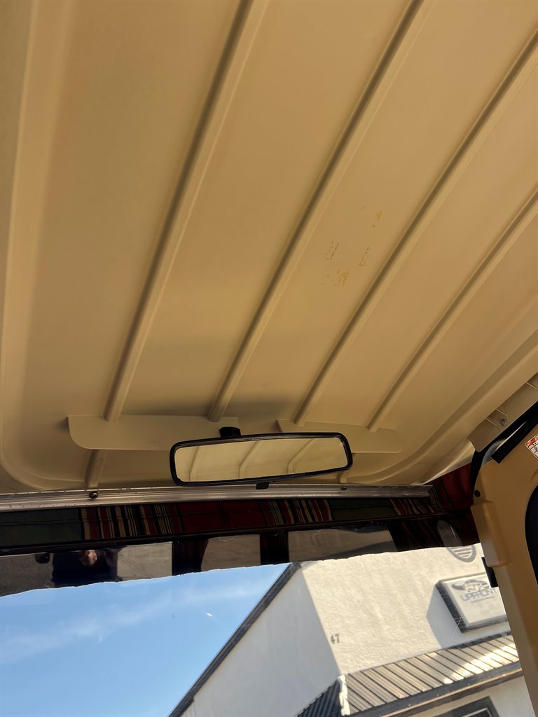 2007 Chevrolet Express 3500 3500 photo