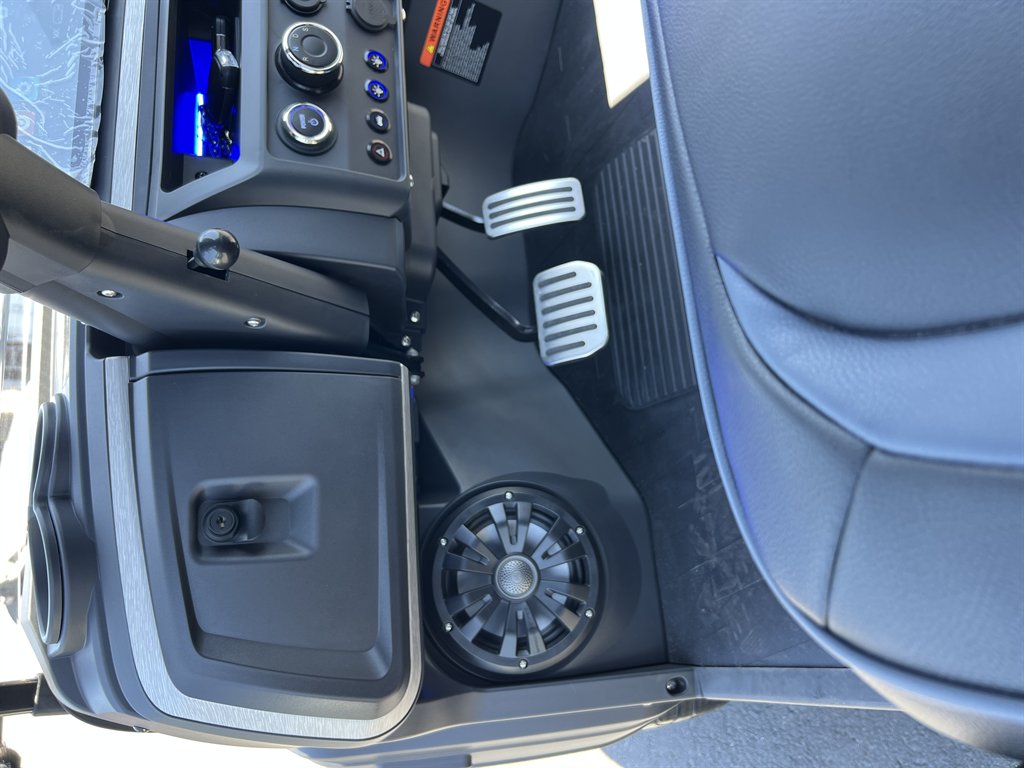 2025 Audi A6 3.0T quattro Prestige photo