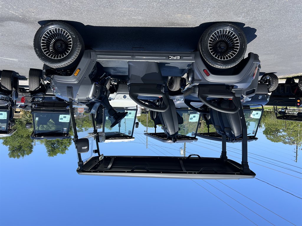 2025 Audi A6 3.0T quattro Prestige photo