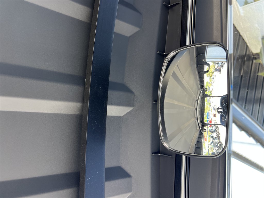 2025 Audi A6 3.0T quattro Prestige photo