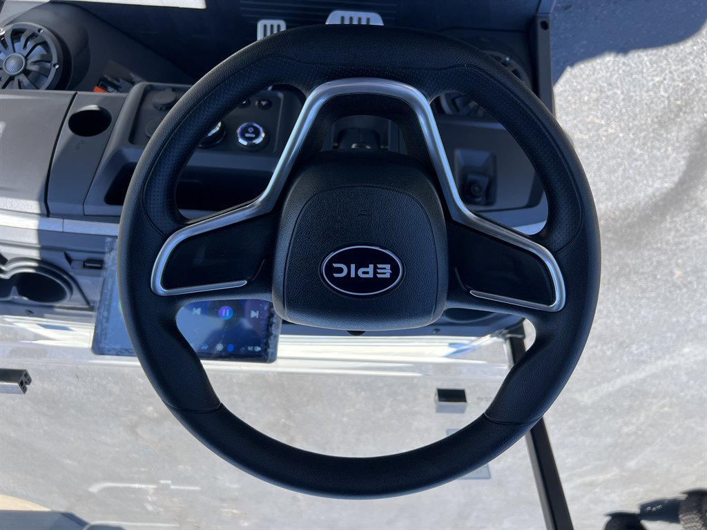 2025 Audi A6 3.0T quattro Prestige photo